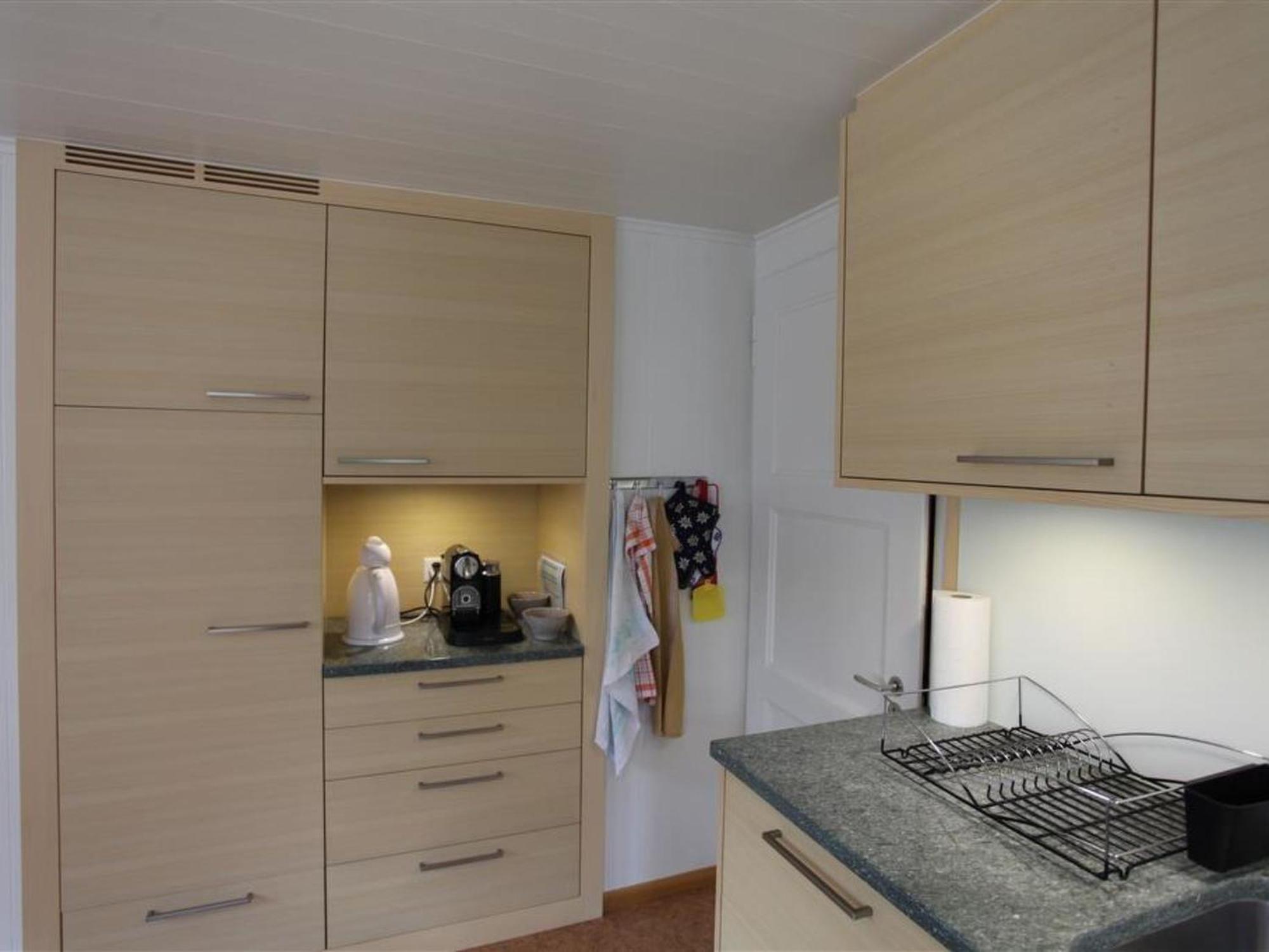 גשטאט Apartment Lena- Chalet By Interhome מראה חיצוני תמונה